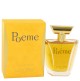 POEME 100ML EDP SPRAY FOR WOMEN BY LANCOME